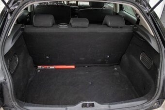 CITROEN C4 Cactus PureTech 82 MT/5 2016 - 18