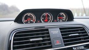 Volkswagen Scirocco 2.0 TDI 2017 Allstar edition - 18