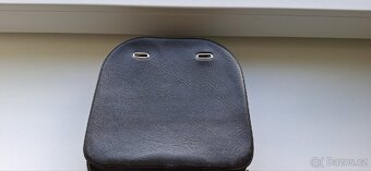 Dalekohled Carl Zeiss Jena 7x50 BINOCTEM - 18