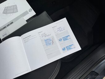 Volvo V40 2.0 D2/Momentum/servis. kn./ČR/2015/168 tkm - 18