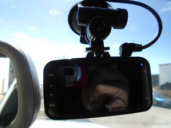 AUDI A4  1.8 TFSI 125KW R.V.2012 SERVISNÍ KNÍŽKA - 18