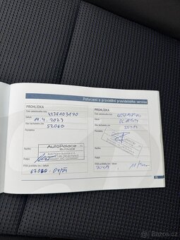 Hyundai Tucson 1.6i 130kw 57000km - 18