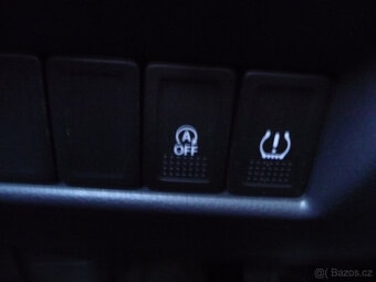 Suzuki Celerio comfort 1.0i 50kw vozidlo po 1.m připravujeme - 18