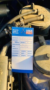 Škoda Favorit GLX. 1. majitel, najeto 33 000km , plná výbava - 18