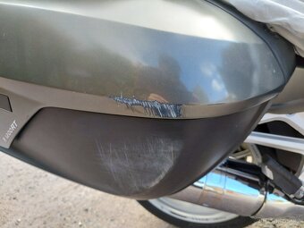 BMW R 1200 RT LC - 18