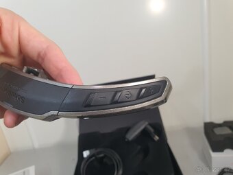 Komunikační systém. Komunikátor. - 18