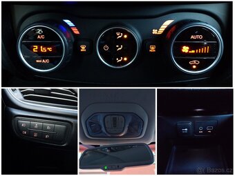 Fiat Tipo 1.4 Lounge 70kW - 18