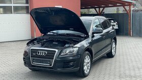 Audi Q5 //2.0TDi//125kW//QATTRO//ACC//LED//NAVIGACE// - 18