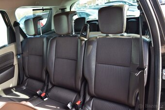 ►►Renault Grand Scénic DCI 81KW DYNAMIQUE 7 MÍST◄◄ - 18