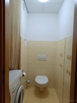 Prodej bytu 2 + kk 58,2 m² Třebíč - 18