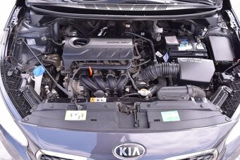 ►►Kia Ceed 1.4 i 73KW Comfort Plus◄◄ - 18