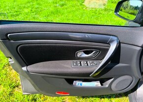RENAULT LAGUNA 1,5 DCIE2  110PS ROK 2010 KOMBI BEZ TP. - 18