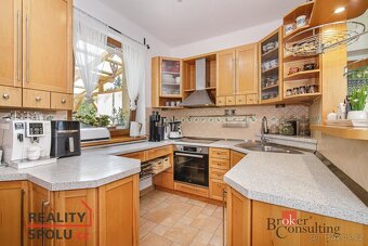 Prodej, domy/rodinný, 127 m2, Nad Střelnicí 874/30, 74301 Bí - 18