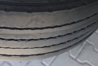 Iveco EUROCARGO 120E25, EURO 5, THERMO-KING T-600R - 18