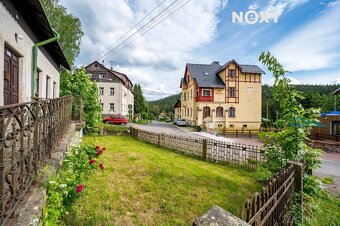 Prodej Rodinný dům, 180㎡ - 18