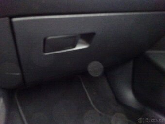 Volkswagen Golf VIII, 1,5 TSI, GARANCE KM - 18