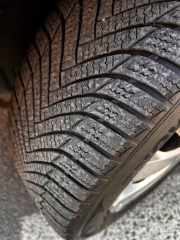 Citroen Xsara 1.4i 55Kw - 18