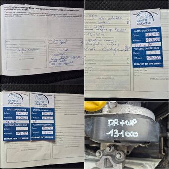 Fiat Tipo 1.4 Lounge 70 kW - 18