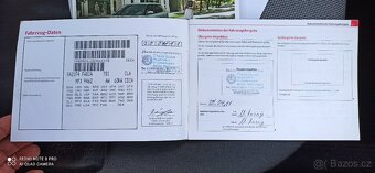 Škoda Fabia ll 1.2 TSI 137tkm - 18