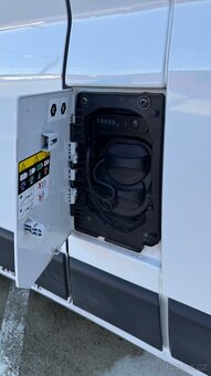 Toyota Proace Max ev electric - 18