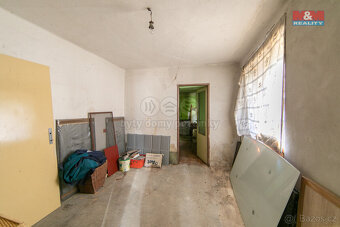 Prodej rodinného domu, 114 m², Mnichov - 18