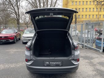 Volkswagen ID.4 PRO Performance 77 kWh - 18