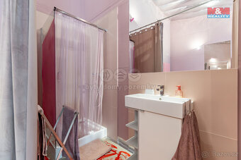 Prodej restaurace s ubytovacím zařízením, Ostrava - 18
