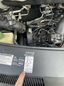 Volkswagen T5 facelift Bus - 18