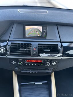 Bmw X6 3.0D Xdrive Individual Facelift E71 - 18