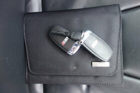 Audi RS5 4.2 FSi V8,331kW, r.v. 2011, naj. 205.374km. - 18