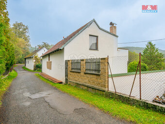 Prodej domu 101 m², Křečovice-Poličany, pozemek 1189 m² - 18