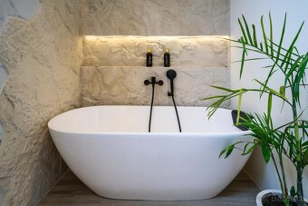 Prodej loftu, 110 m2  Bali - Canggu, ev.č. 00403 - 18