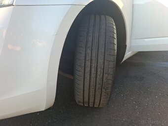 Škoda Octavia 3 1.2TSi 77kW,rozvody,aut.klima,tažné - 18