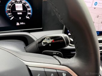 VW Passat B9 Variant 2.0TDI 110kW DSG Elegance  - Autodraft - 18
