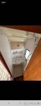 Karavan HOBBY-24 EXCELENT540 - 18