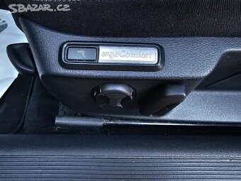 VW Passat 2.0TDI 110kW,DSG,Matrix,Navi,LED,Tažné. - 18