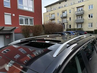 Volkswagen Touran 2.0 TDI 103kW DSG Xenony Šíbr ALU R18 Face - 18