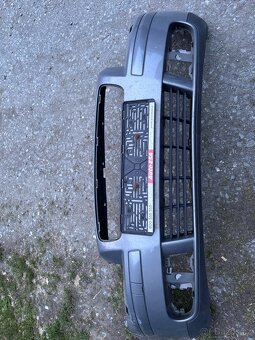 náhradní díly pro volvo v50,v40 2004,2011 - 18