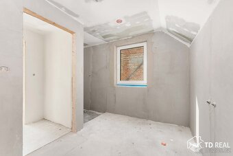 Prodej rodinné domy, 176 m2 - Čejkovice, ev.č. 00926 - 18