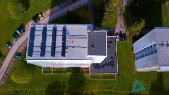 Výhodná koupě moderního bytu 2kk v srdci Krkonoš - 18