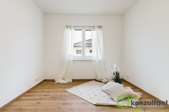 Prodej rodinného domu v Drásově, ev.č. 00759 - 18