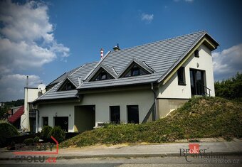Prodej, domy/rodinný, 266 m2, Podstránská 1538/2, Slatina, 6 - 18