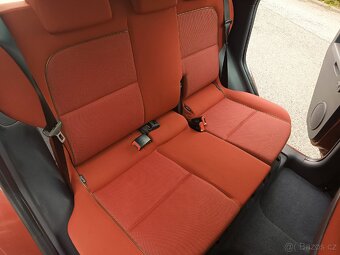 Mitsubishi colt 1.3 benzin - 18