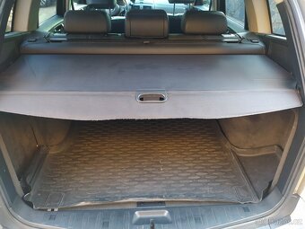 BMW X3 3.0d xD, 160kw - 18