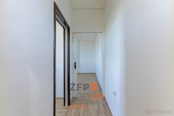 Prodej bytu 3+kk o rozloze 49 m², ulice Mostní, Zlín - 18