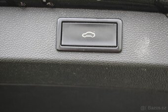 Škoda Kodiaq 1.5 TSI ACT Sportline DSG - 18