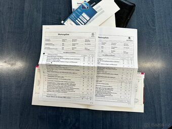 ŠKODA OCTAVIA 1.6 TDI - 18