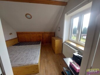 Prodej rodinné domy, 670 m2 - Královec, ev.č. TR13885 - 18