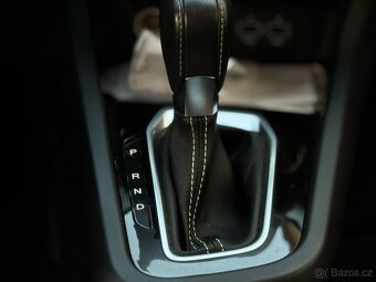 Renault Arkana 2022 1.3HEV - 18