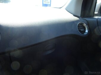 Renault Koleos 2,0 DCI - 18